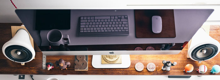 批发直销的ddos在线压力测试平台