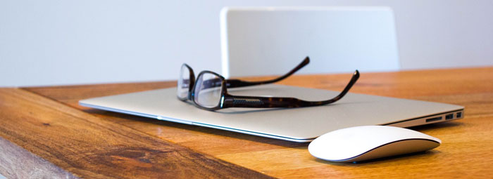 手机版ddos攻击器