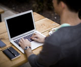 Web漏洞扫描工具